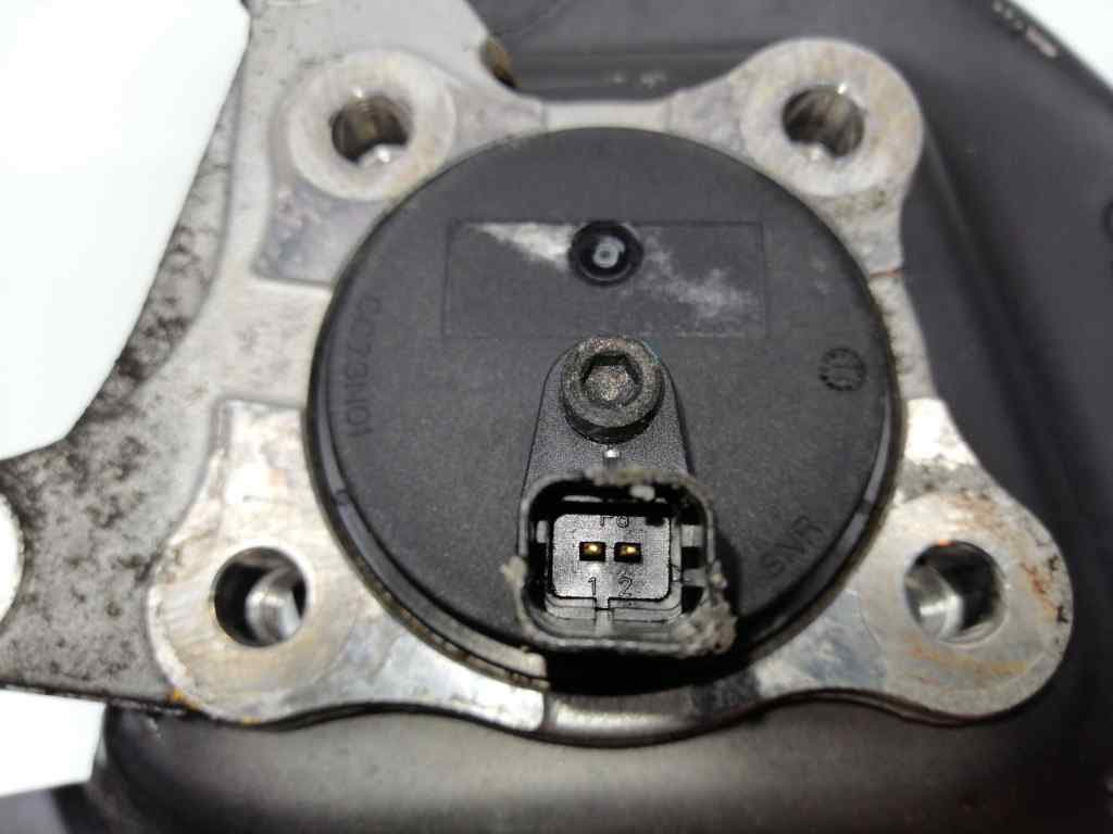 Mangueta trasera izquierda PEUGEOT 308 2
