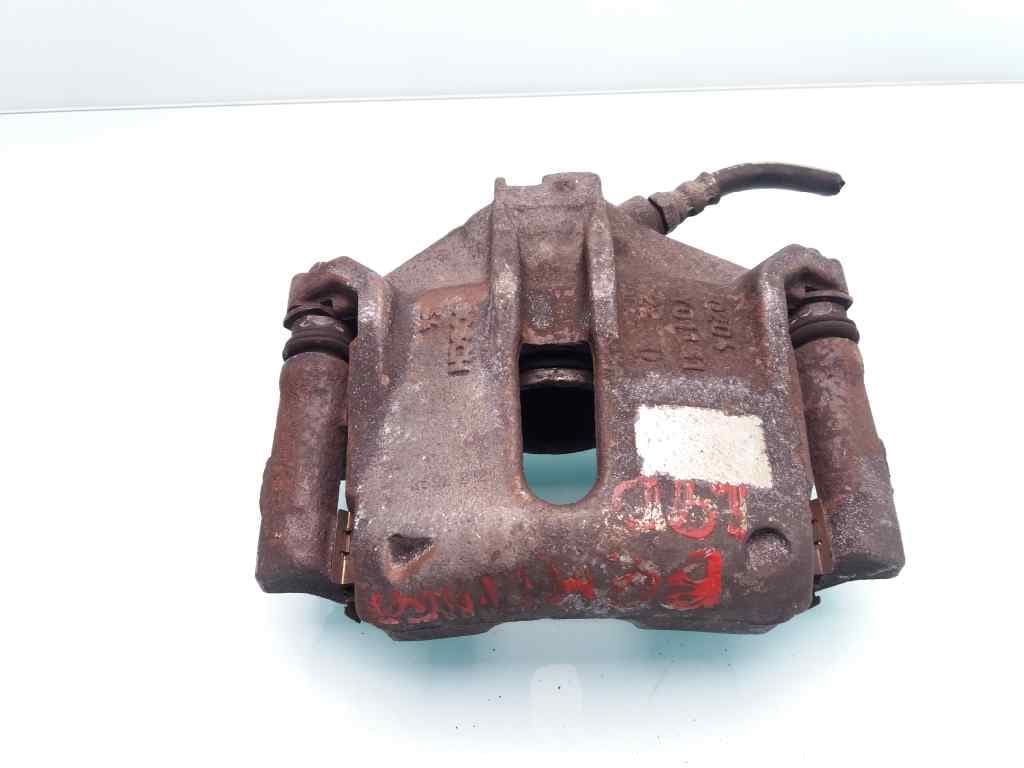 Recambio CITROEN BERLINGO ref. 4401A8