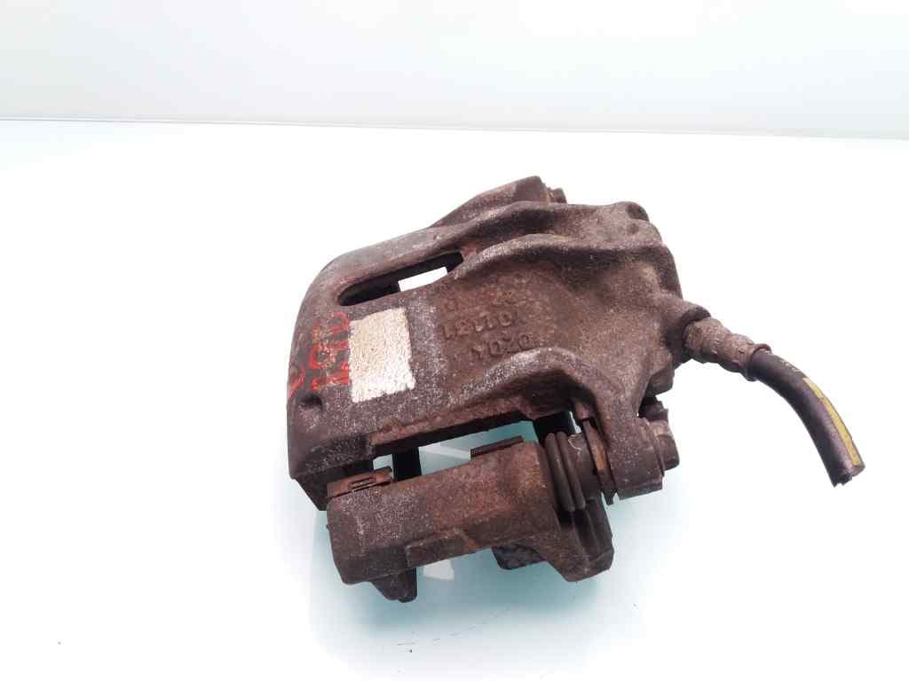 Recambio CITROEN BERLINGO ref. 4401A8 5
