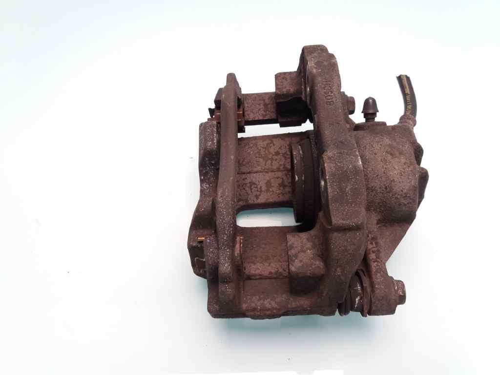 Recambio CITROEN BERLINGO ref. 4401A8 4