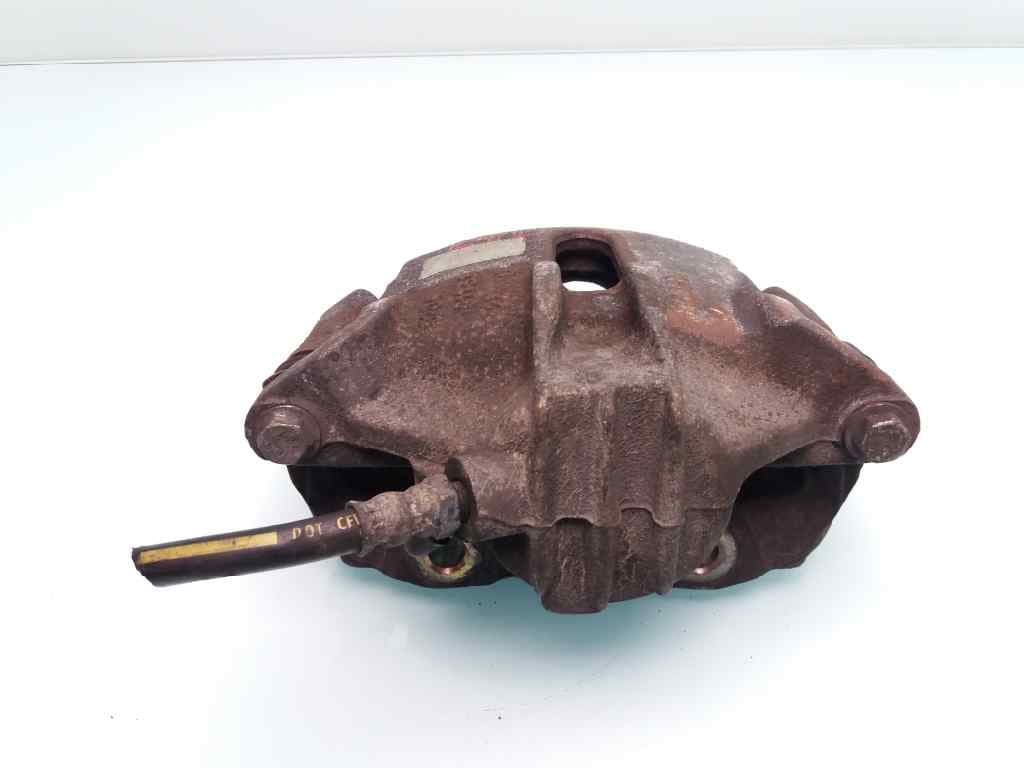 Recambio CITROEN BERLINGO ref. 4401A8 3