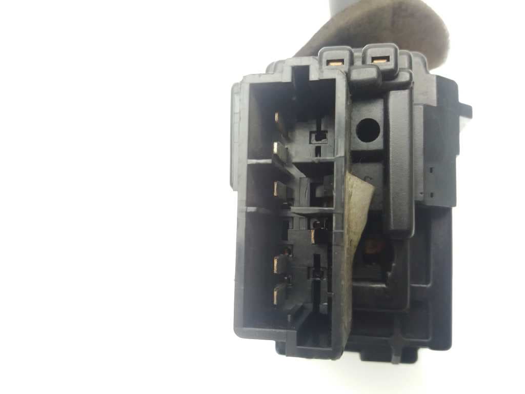Mando limpia CITROEN BERLINGO 2