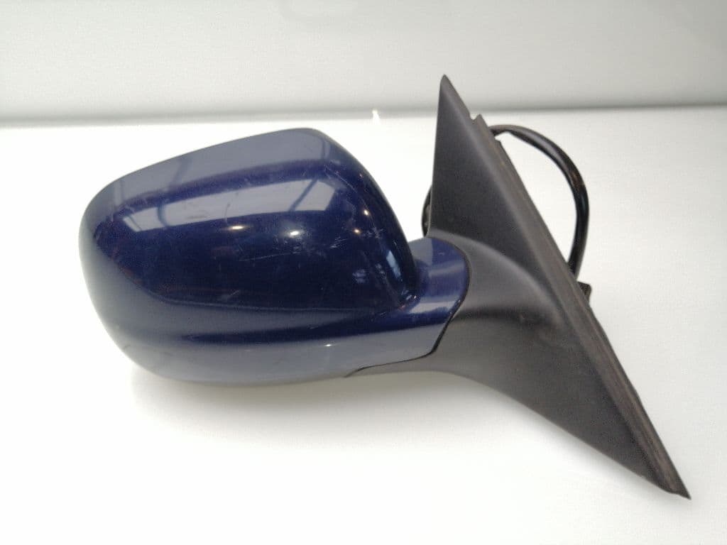 Retrovisor derecho VOLKSWAGEN PASSAT BERLINA (3A2) 5
