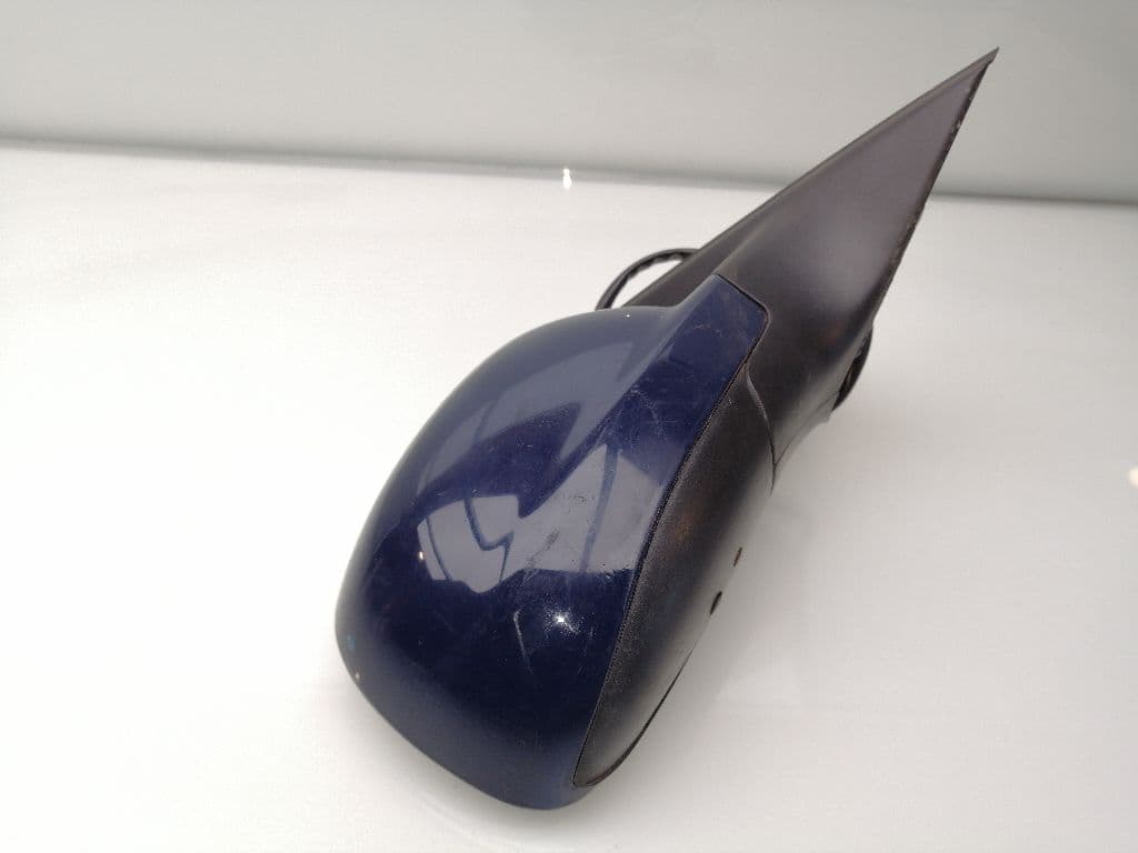 Retrovisor derecho VOLKSWAGEN PASSAT BERLINA (3A2) 4