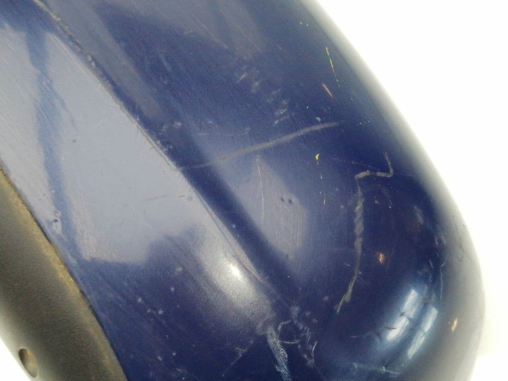 Retrovisor izquierdo VOLKSWAGEN PASSAT BERLINA (3A2) 5