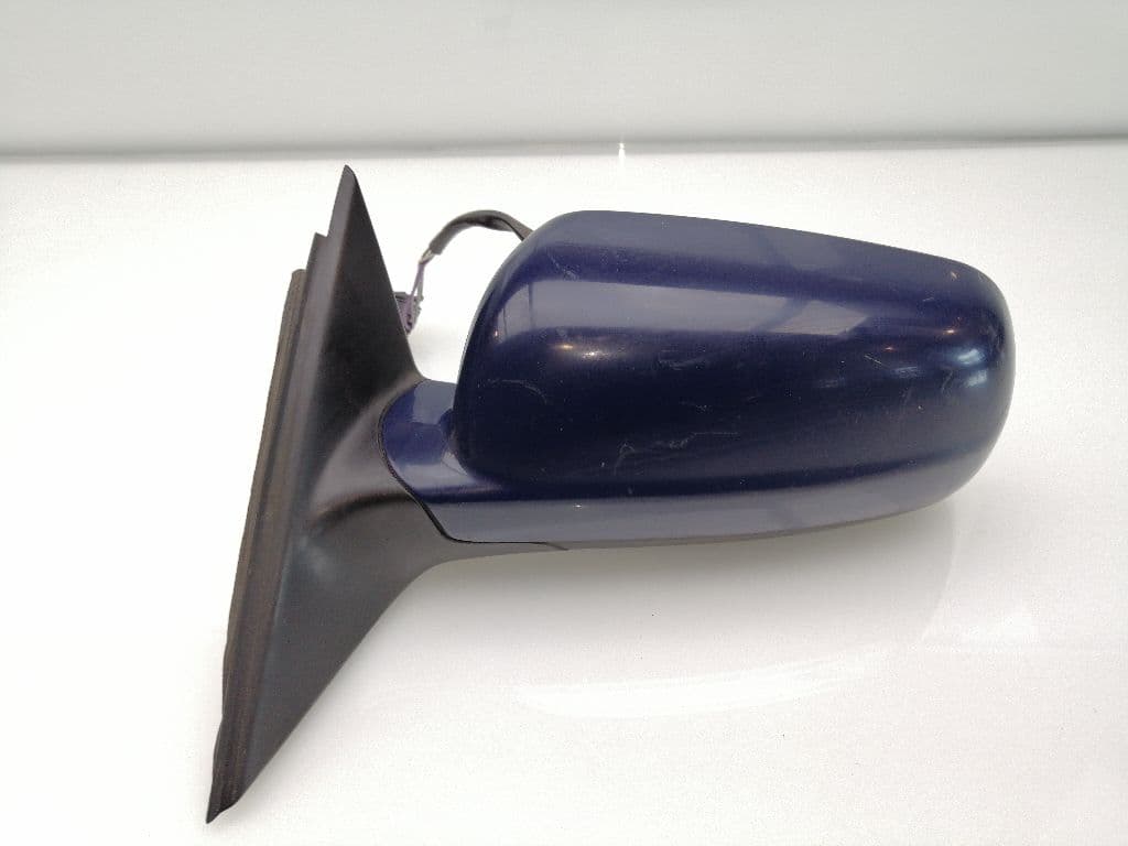 Retrovisor izquierdo VOLKSWAGEN PASSAT BERLINA (3A2) 3