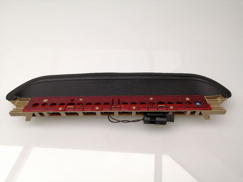Luz central de freno BMW SERIE 3 BERLINA (E90) 3