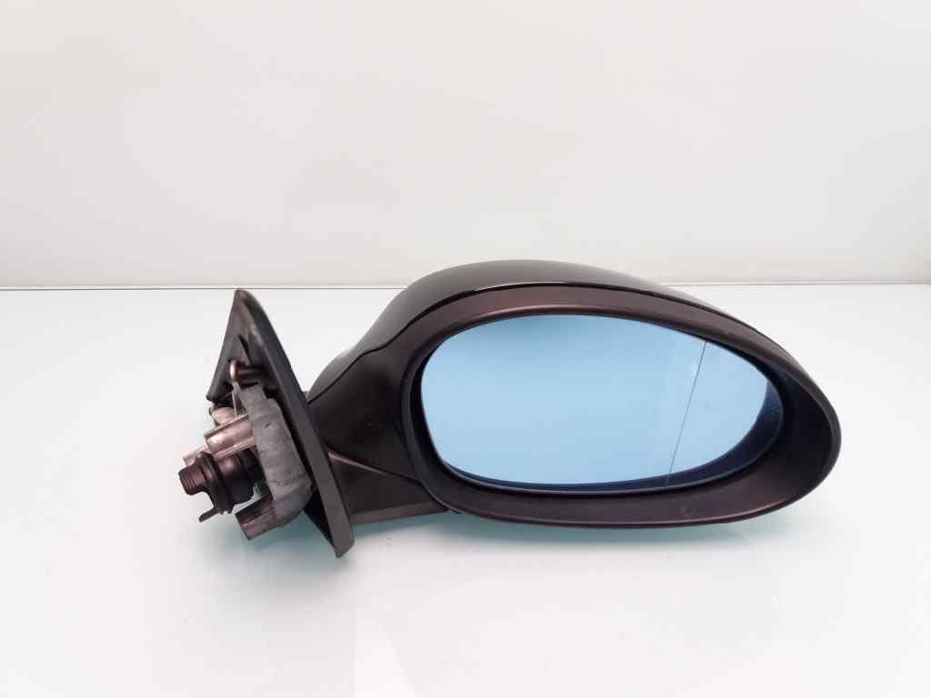 Retrovisor derecho BMW SERIE 3 BERLINA (E90)