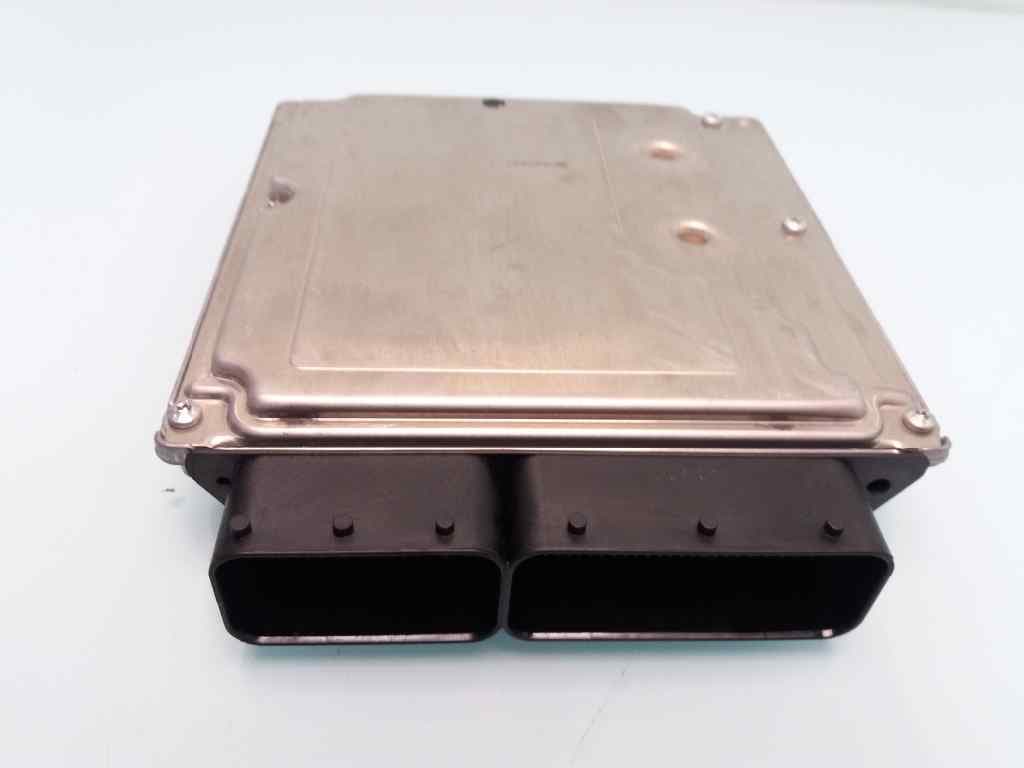 Centralita motor uce BMW SERIE 3 BERLINA (E90) 5