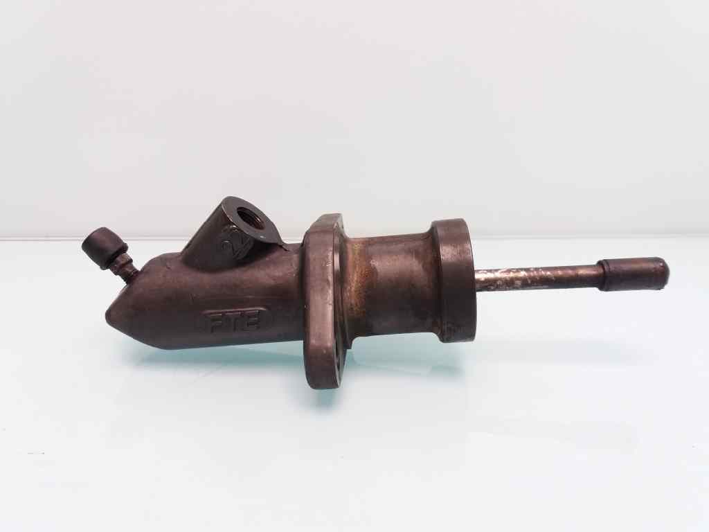 Bombin embrague BMW SERIE 3 BERLINA (E90)