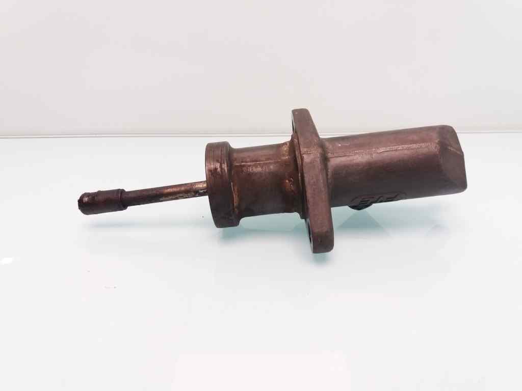 Bombin embrague BMW SERIE 3 BERLINA (E90) 5