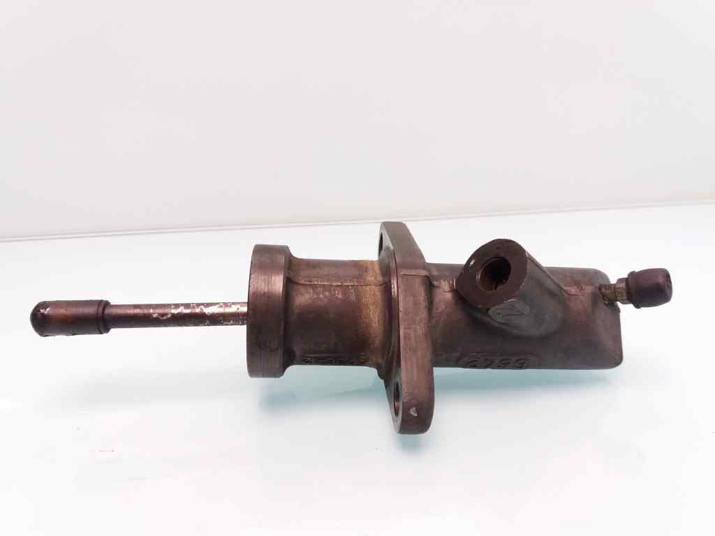 Bombin embrague BMW SERIE 3 BERLINA (E90) 4