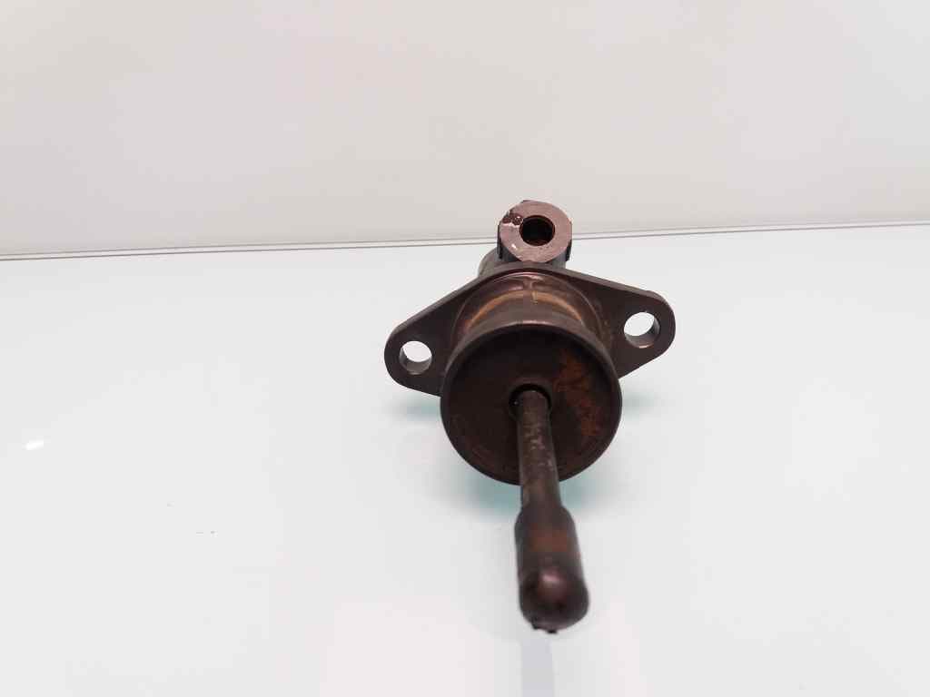 Bombin embrague BMW SERIE 3 BERLINA (E90) 3