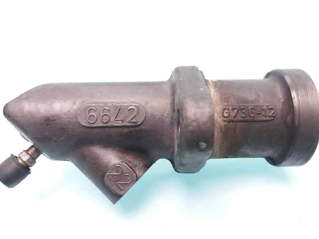 Bombin embrague BMW SERIE 3 BERLINA (E90) 2