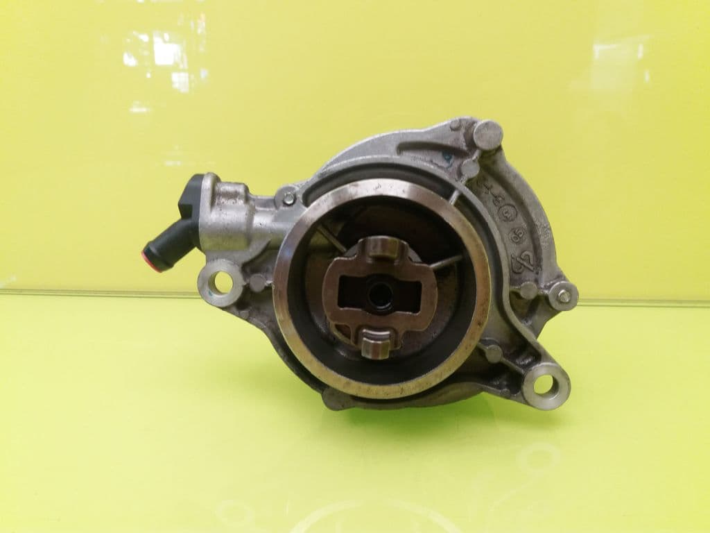 Depresor freno / bomba vacio BMW SERIE 3 BERLINA (E90)