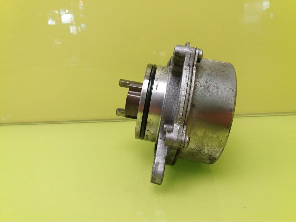 Depresor freno / bomba vacio BMW SERIE 3 BERLINA (E90) 2