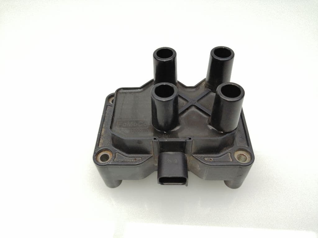 Bobina encendido FORD FIESTA (CE1)