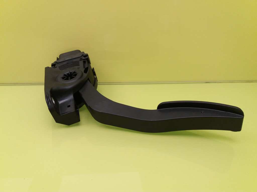 Pedal acelerador FORD FIESTA (CE1) 4