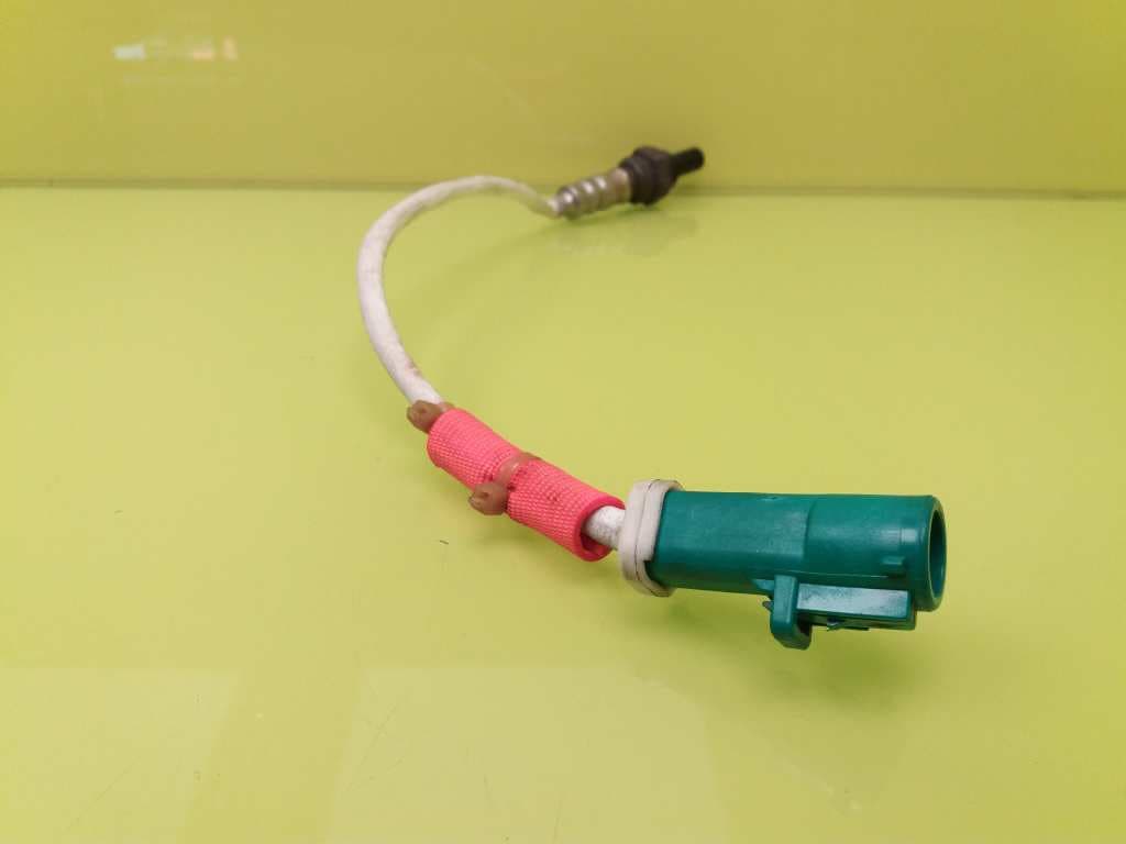 Sonda lambda FORD FIESTA (CE1) 5