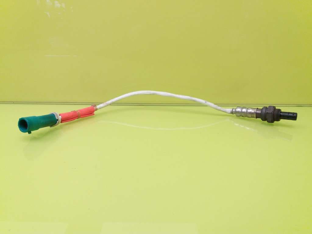 Sonda lambda FORD FIESTA (CE1)