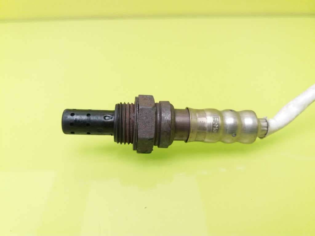 Sonda lambda FORD FIESTA (CE1) 3