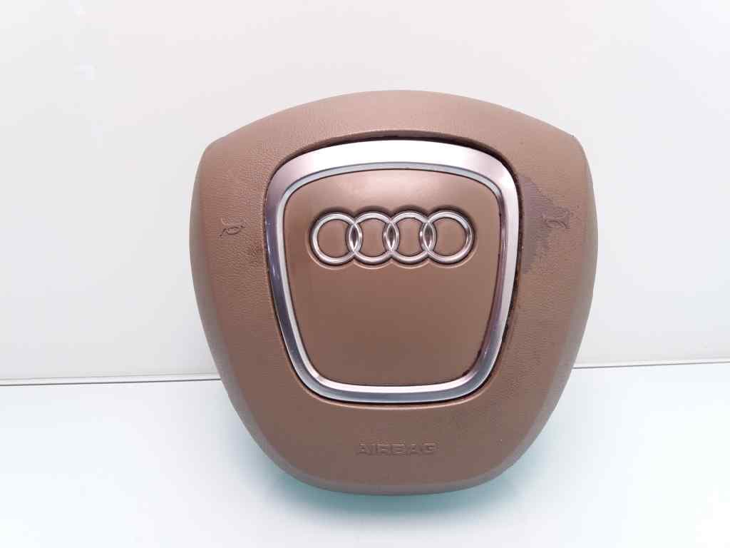 Airbag delantero izquierdo AUDI A4 ALLROAD QUATTRO (8K)