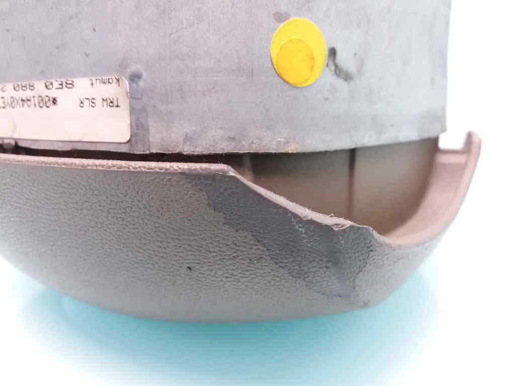 Airbag delantero izquierdo AUDI A4 ALLROAD QUATTRO (8K) 4