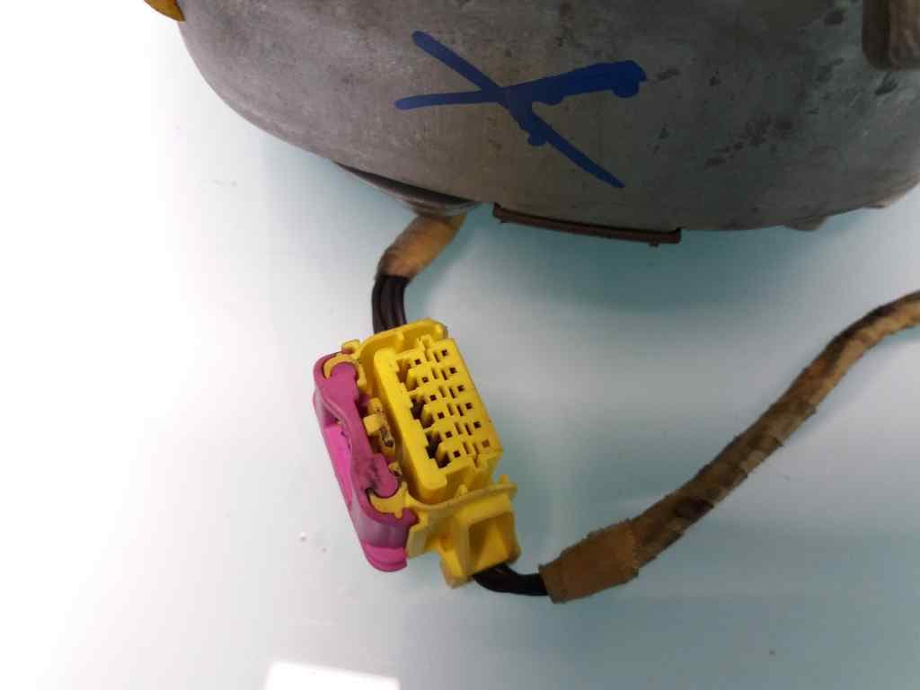 Airbag delantero izquierdo AUDI A4 ALLROAD QUATTRO (8K) 2