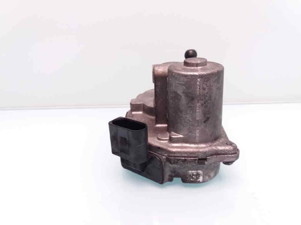 Caja mariposa AUDI A4 ALLROAD QUATTRO (8K) 4
