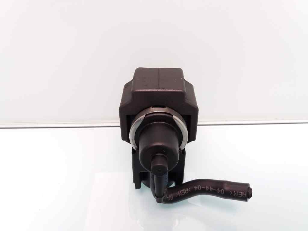 Valvula aire adicional AUDI A4 ALLROAD QUATTRO (8K) 5