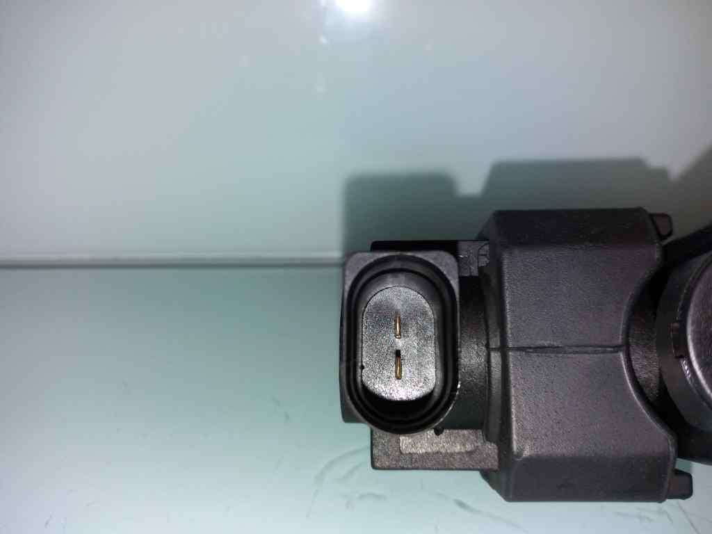 Valvula aire adicional AUDI A4 ALLROAD QUATTRO (8K) 3