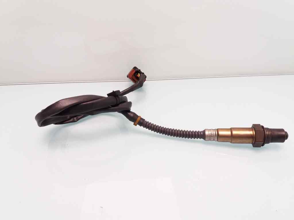 Sonda lambda AUDI A4 ALLROAD QUATTRO (8K) 4