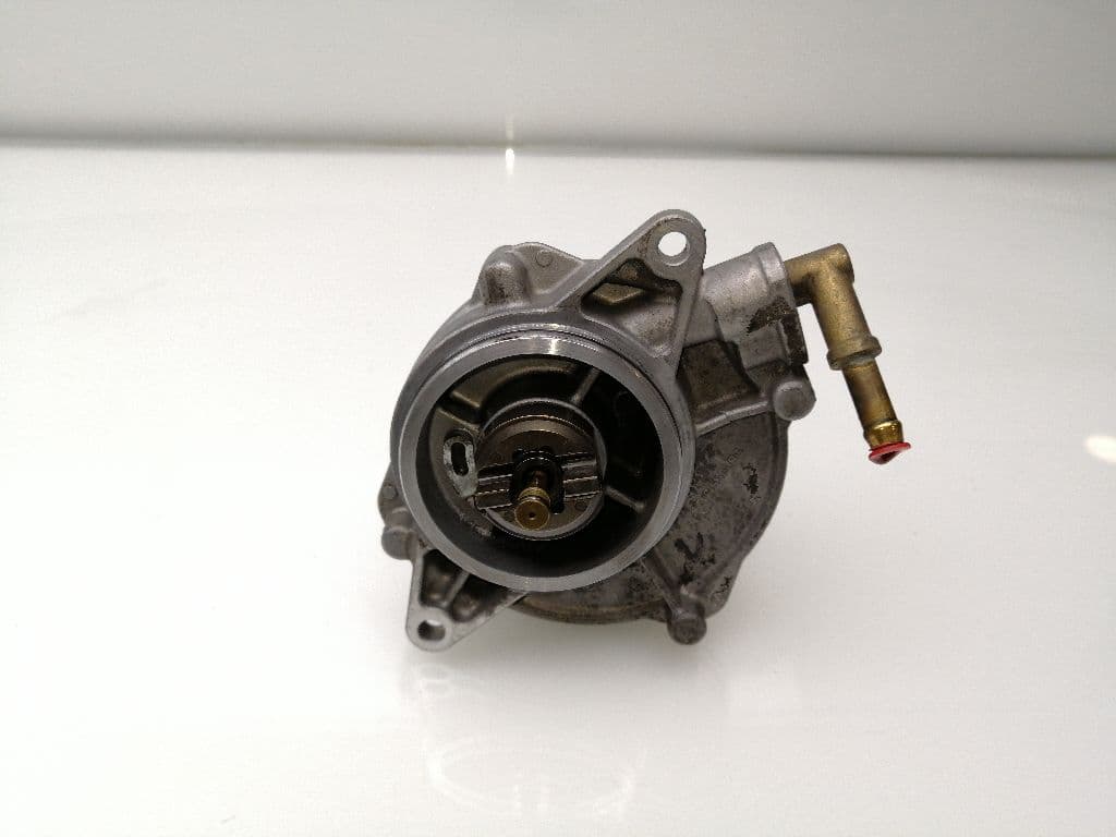 Depresor freno / bomba vacio AUDI A4 ALLROAD QUATTRO (8K)