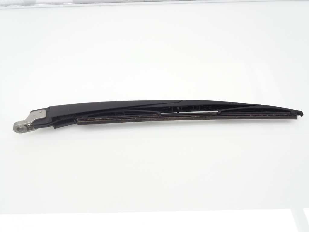 Brazo limpia trasero RENAULT MEGANE III SPORT TOURER