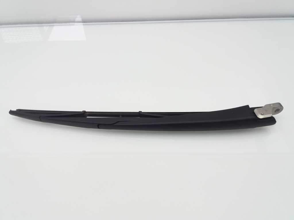 Brazo limpia trasero RENAULT MEGANE III SPORT TOURER 3