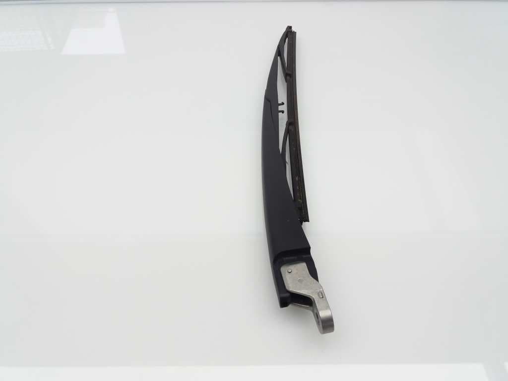 Brazo limpia trasero RENAULT MEGANE III SPORT TOURER 2