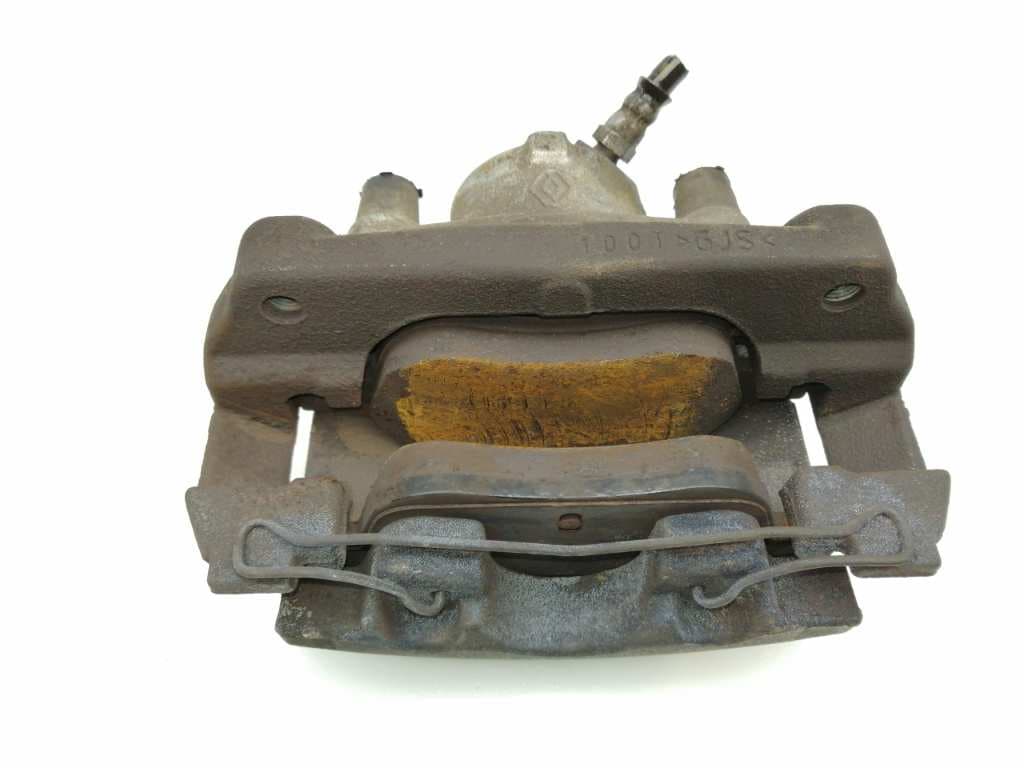 Recambio RENAULT MEGANE III SPORT TOURER ref. 410015317R 3
