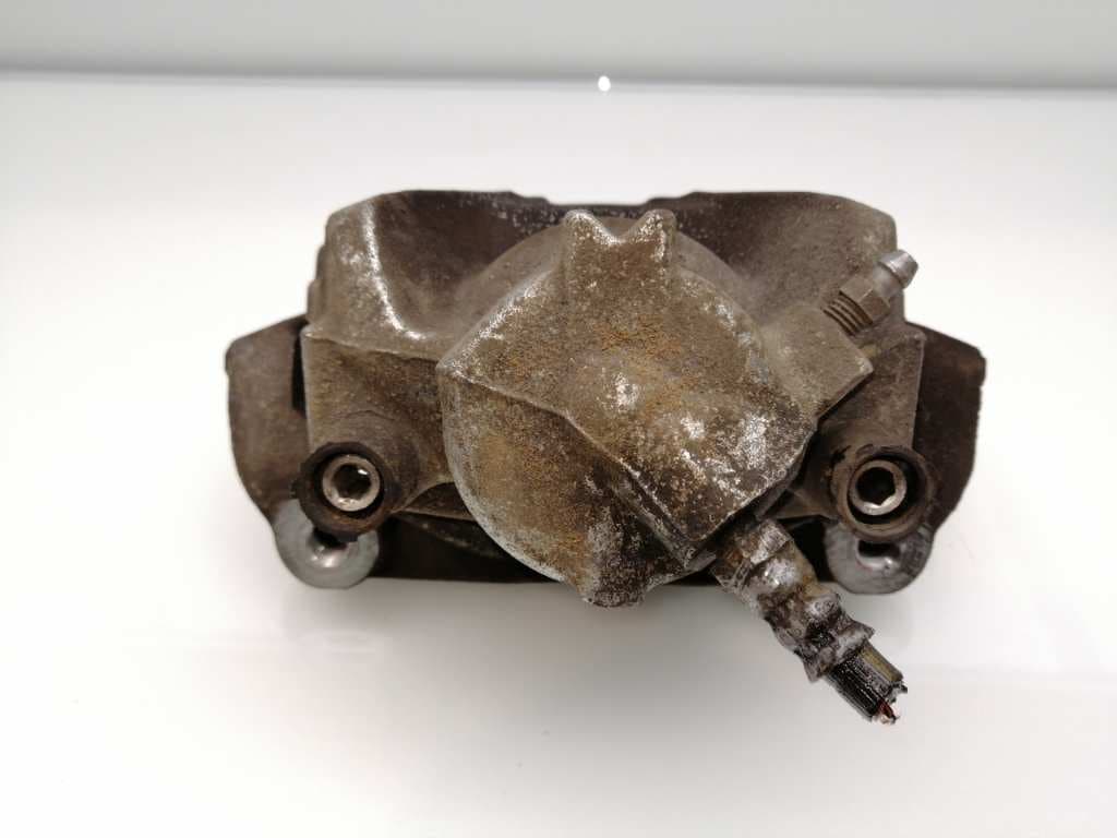 Recambio RENAULT MEGANE III SPORT TOURER ref. 410015317R 2