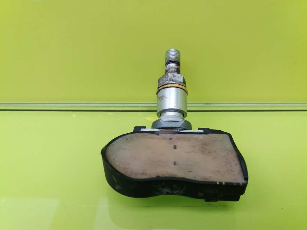 Sensor RENAULT MEGANE III SPORT TOURER 3