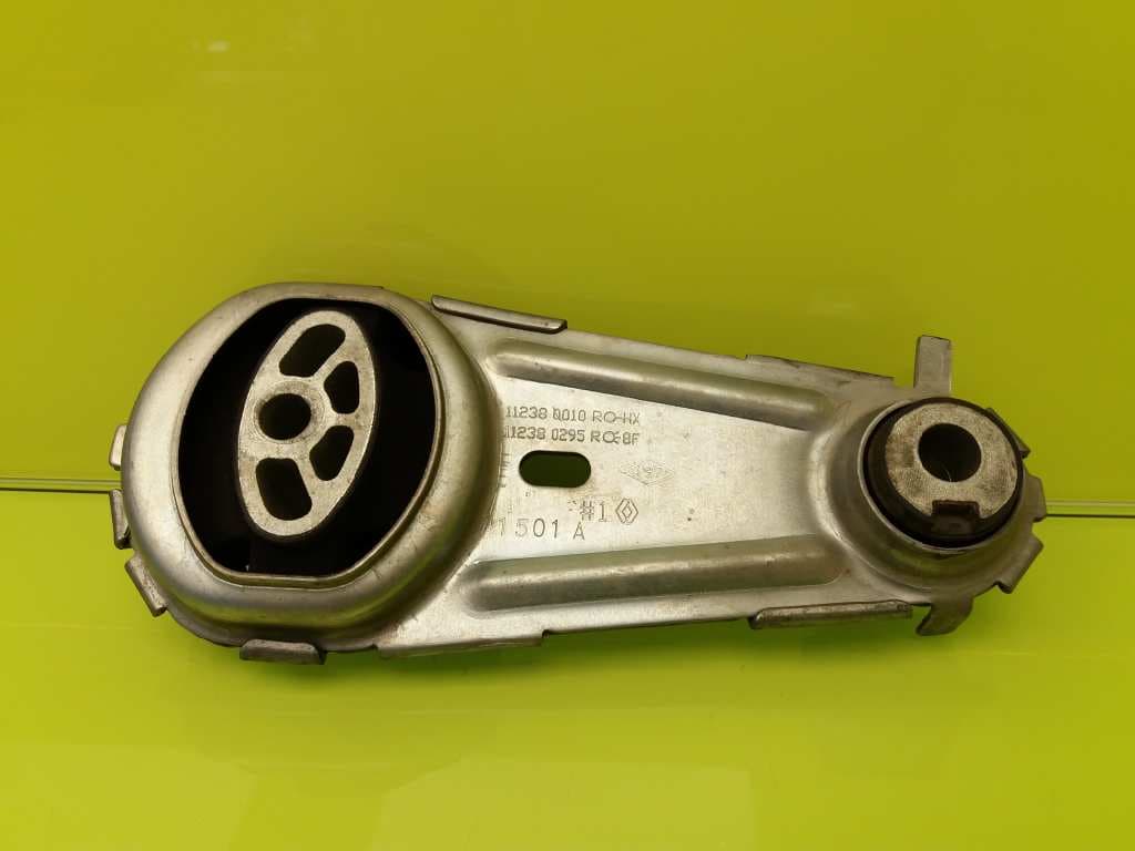 Soporte motor RENAULT MEGANE III SPORT TOURER