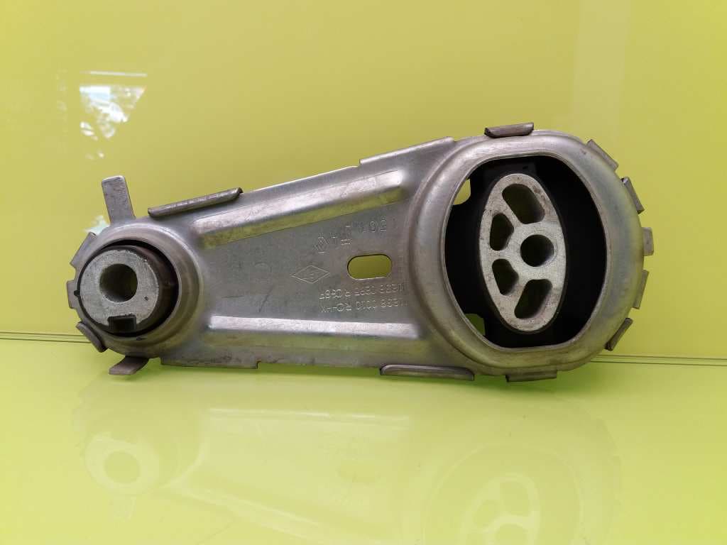 Soporte motor RENAULT MEGANE III SPORT TOURER 4