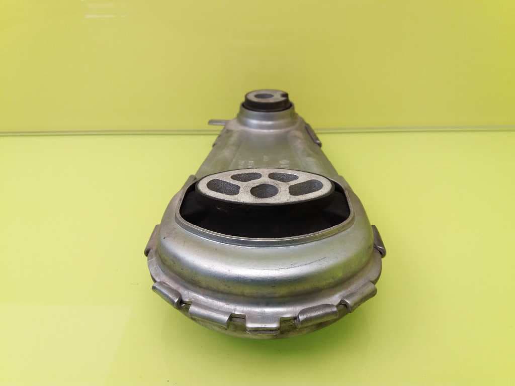 Soporte motor RENAULT MEGANE III SPORT TOURER 3