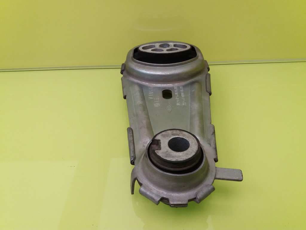 Soporte motor RENAULT MEGANE III SPORT TOURER 2