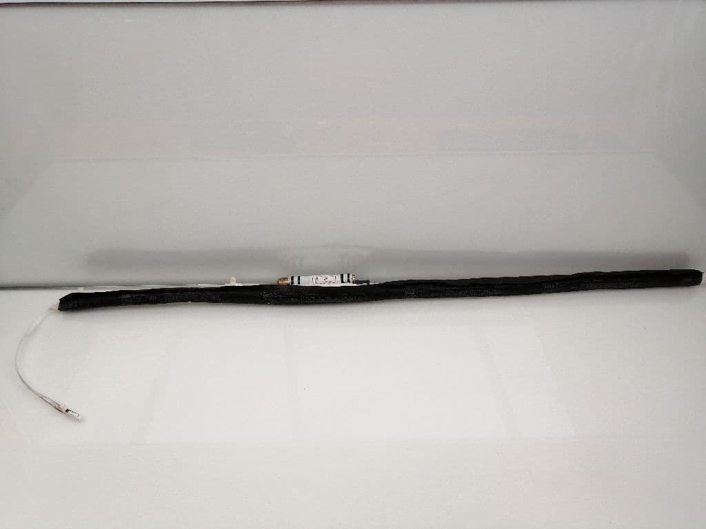 Airbag cortina delantero derecho RENAULT MEGANE III SPORT TOURER