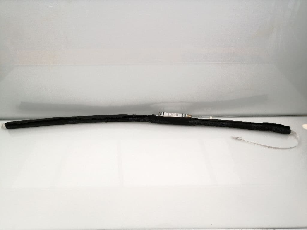 Airbag cortina delantero izquierdo RENAULT MEGANE III SPORT TOURER