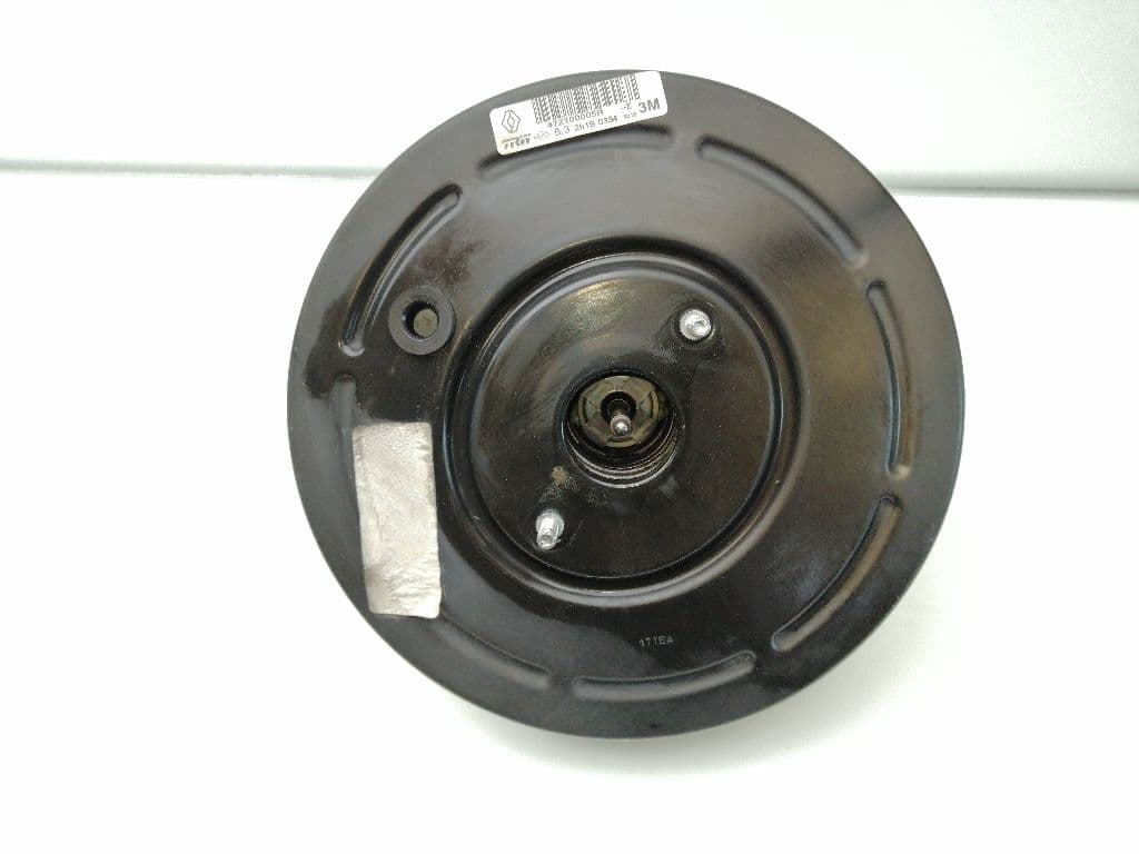 Servofreno RENAULT MEGANE III SPORT TOURER