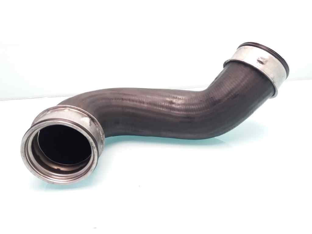 Tubo MERCEDES-BENZ CLASE E (W210) BERLINA DIESEL