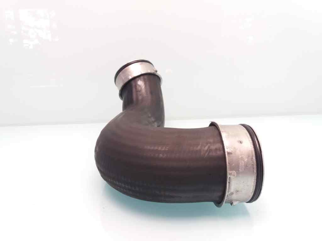 Tubo MERCEDES-BENZ CLASE E (W210) BERLINA DIESEL 2