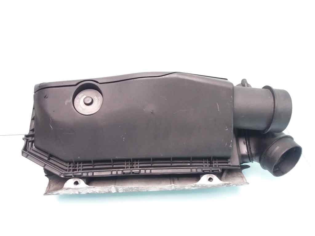 Caja filtro aire MERCEDES-BENZ CLASE E (W210) BERLINA DIESEL