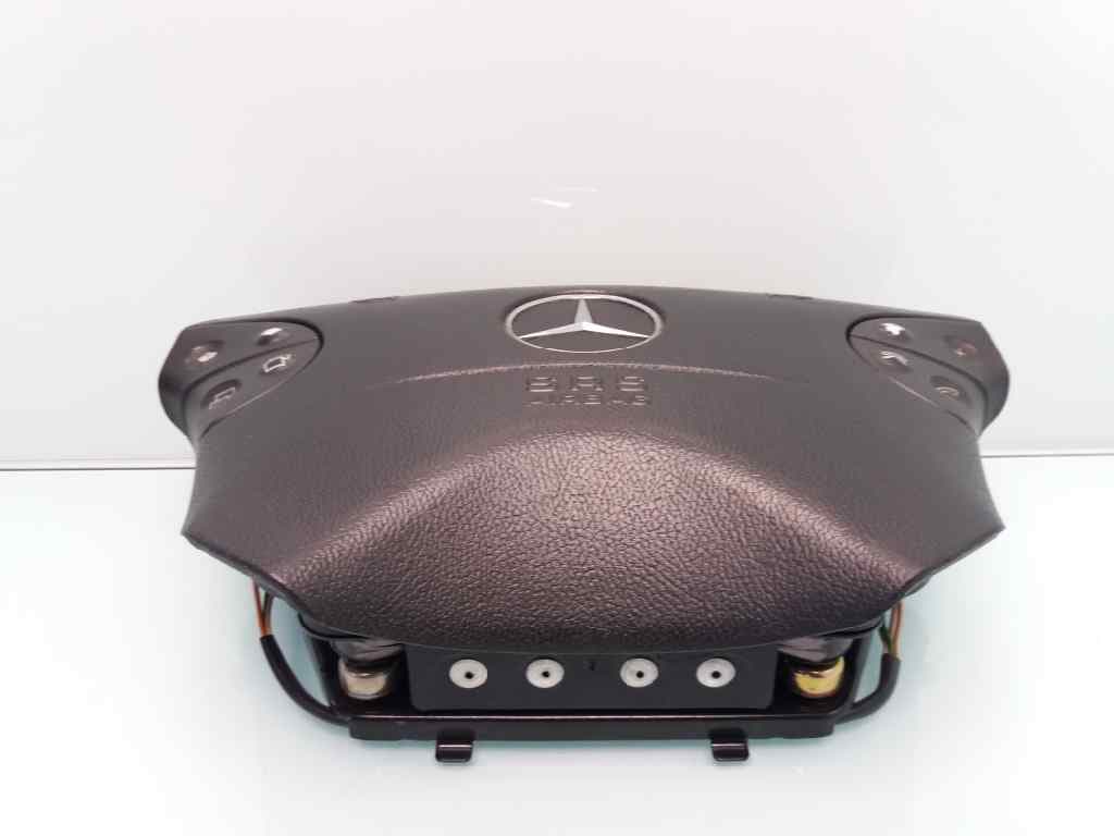 Airbag delantero izquierdo MERCEDES-BENZ CLASE E (W210) BERLINA DIESEL 4